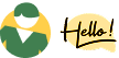 icon