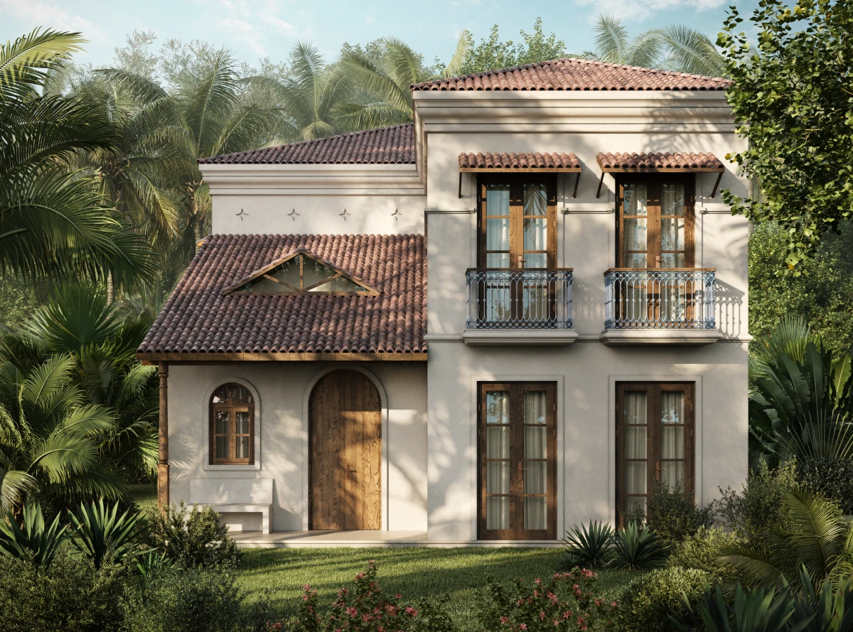media/product/1966_1746601338_Villa-Front-2.webp