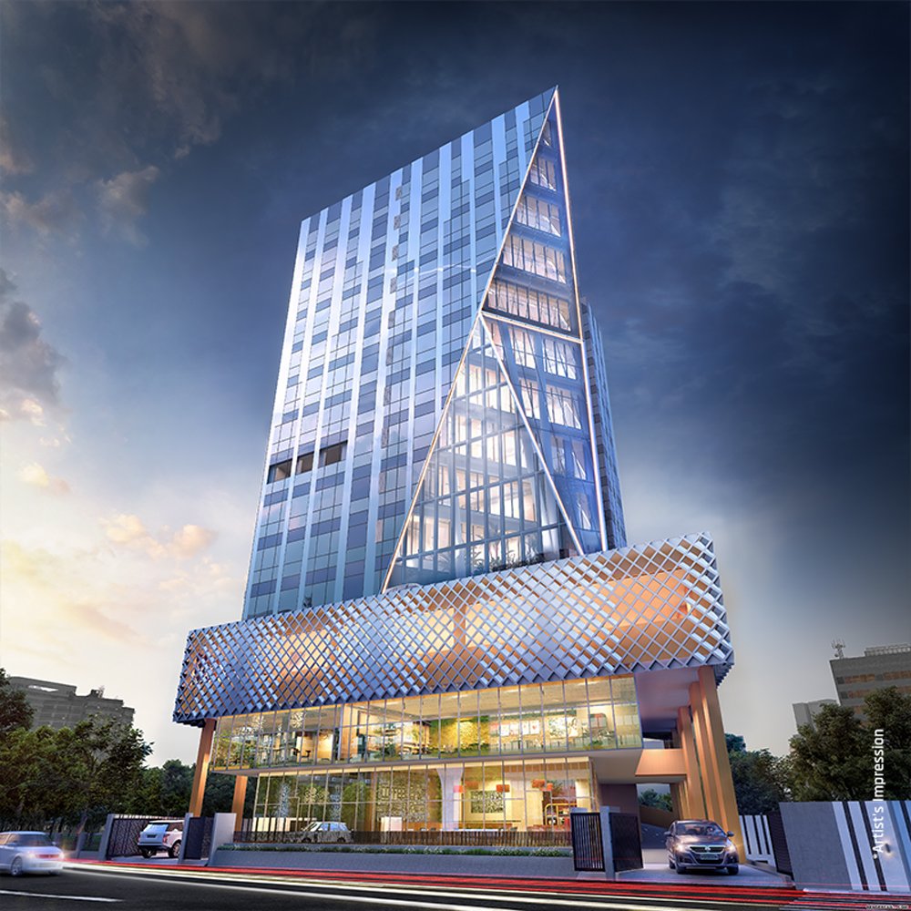 media/product/2125_1747815642_rSEnuf-Chambers---Exterior.jpg