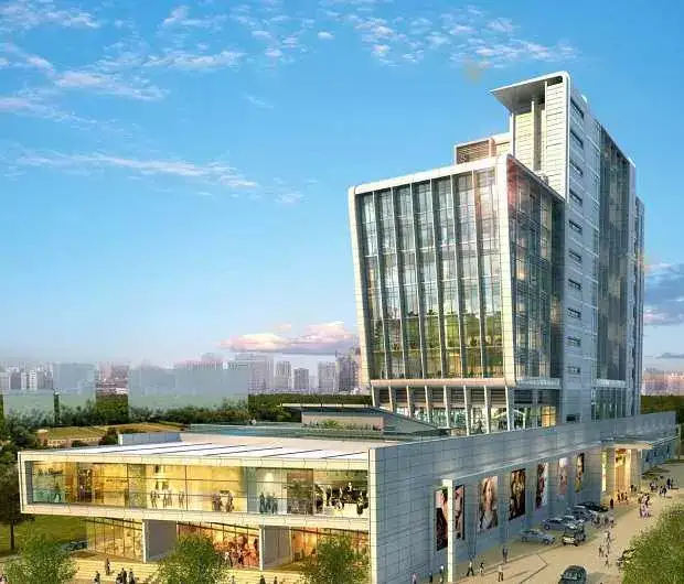 media/product/8862_1747829722_Bestech CityGate (Gurgaon)_2__418891954.jpg