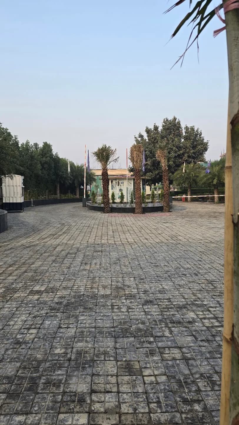 media/product/3210_1748945229_9aac3a04-8c18-4dda-824d-4477846645c9.jpeg