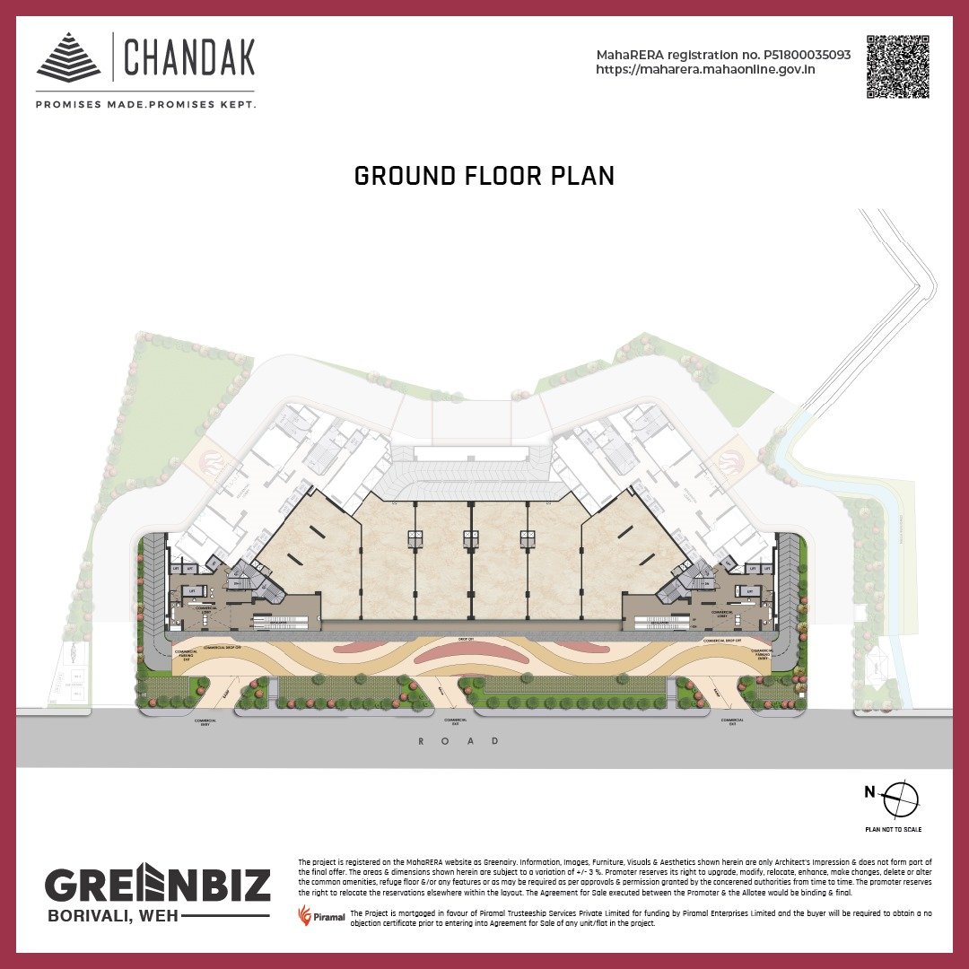 Master Plan Image