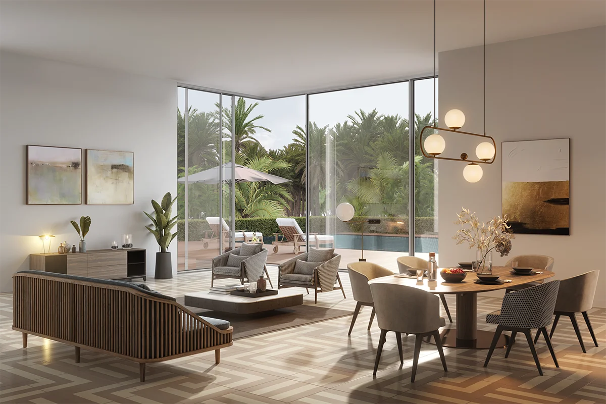media/product/6365_1746603425_living-room.webp