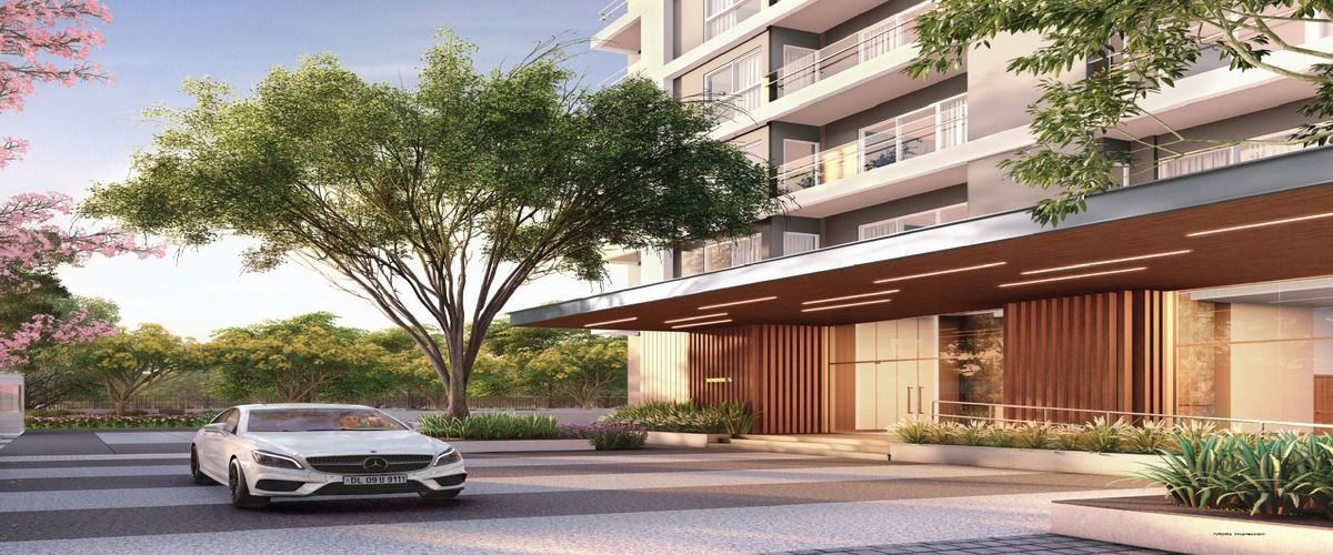 media/product/6899_1747291519_how-emaar-urban-oasis-golf-course-extension-road-sector-62-gurugram-boosts-your-lifestyle.jpg