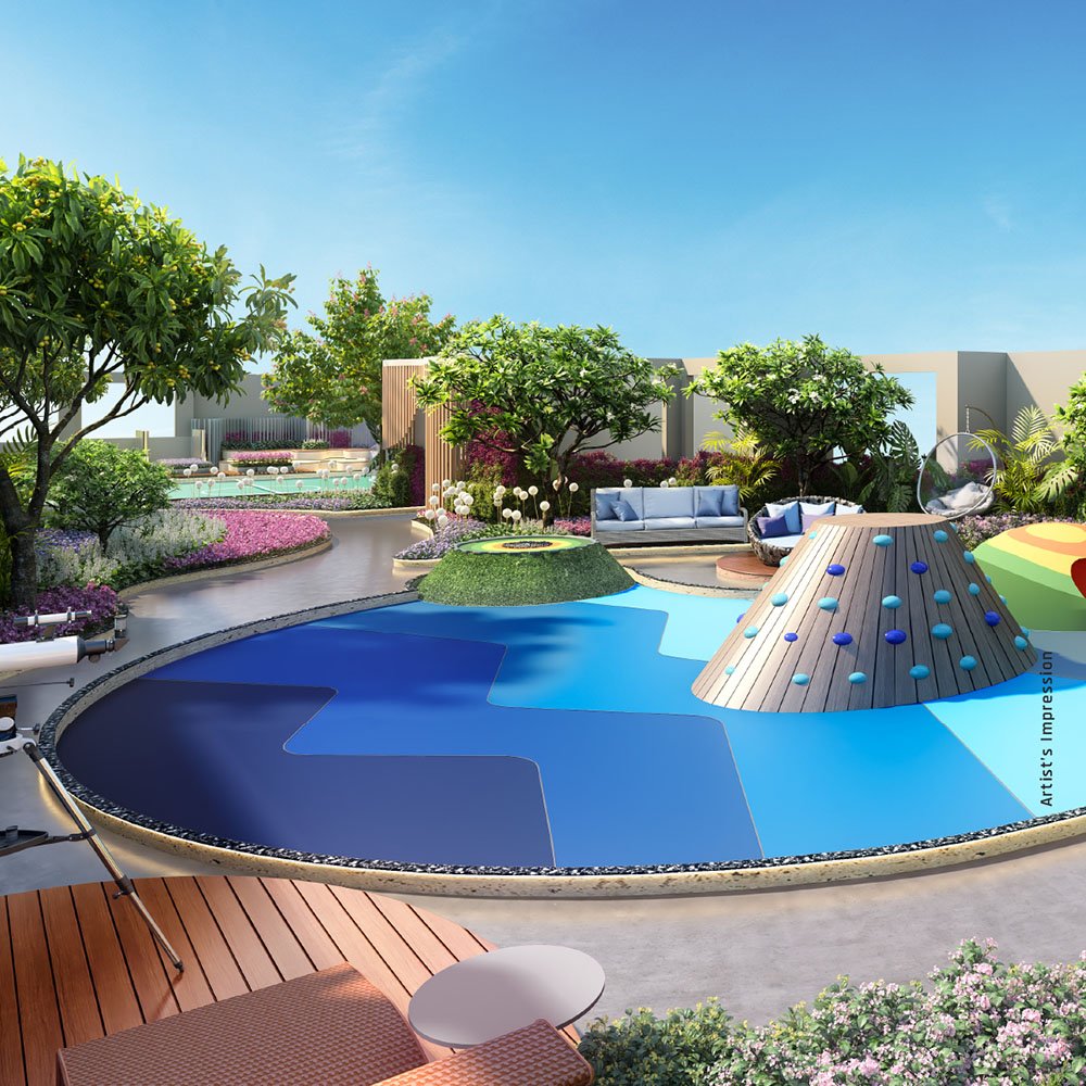 media/product/7024_1747814929_Terrace_Turf_and_Play_Area_day.jpg
