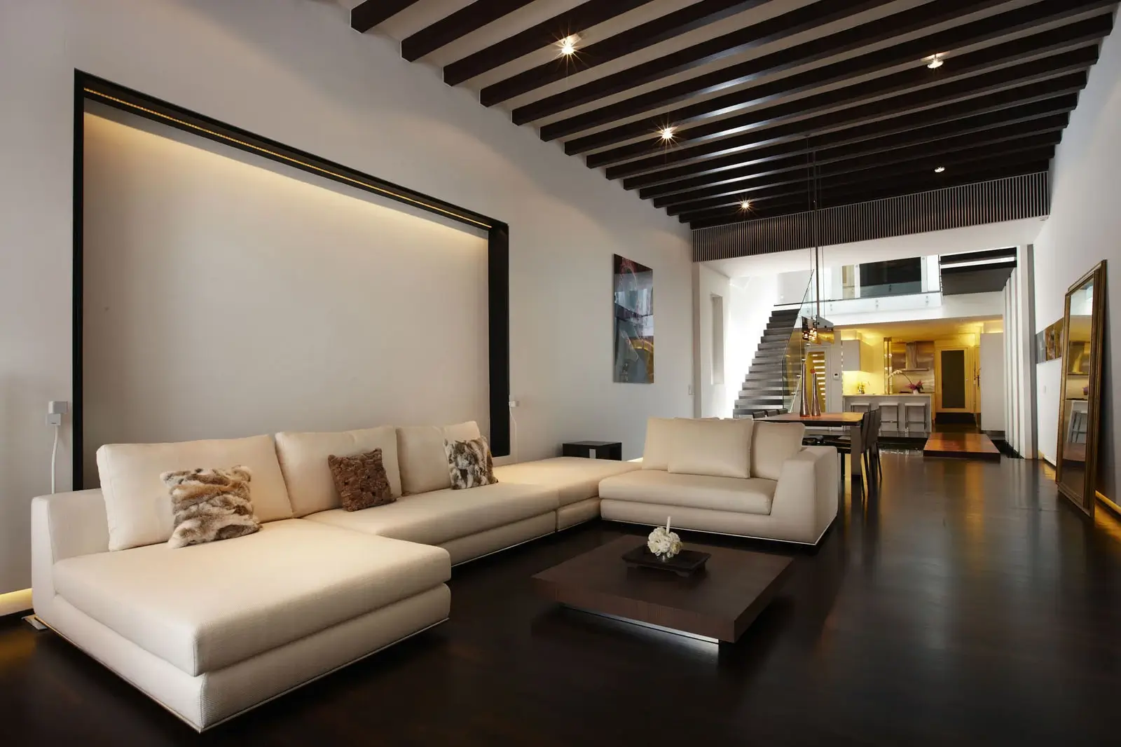 media/product/9126_1747811112_chandak-sarvam-andheri-banner.webp