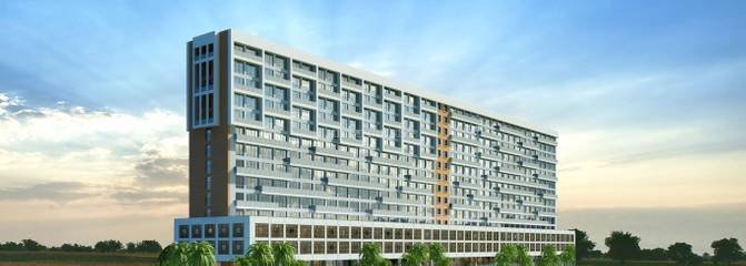 media/product/9365_1748415720_Project-Photo-8-Sushma-Infinium-Chandigarh-5036751_488_1366_240_0.jpg