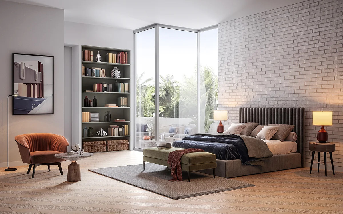 media/product/9393_1746603425_bed-room.webp