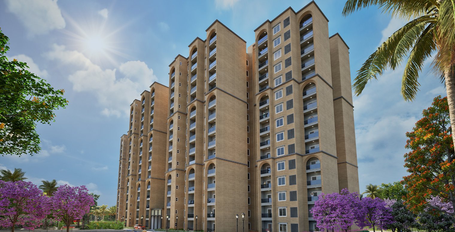 media/product/9984_1748687948_sumadhura-epitome-e2.jpg