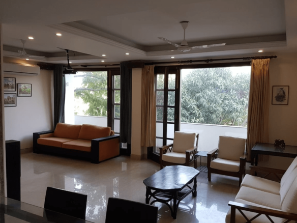 property_images/1749280097_6843e5613c1a3.png