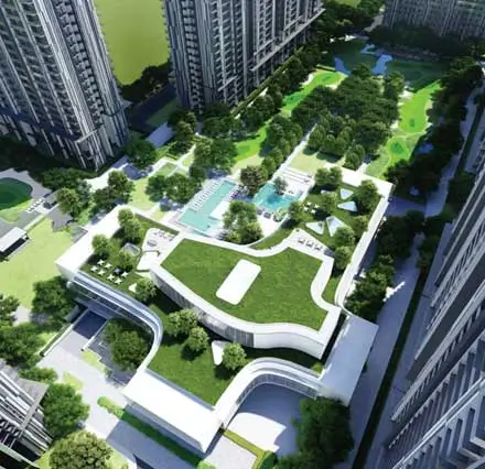 Gurugram