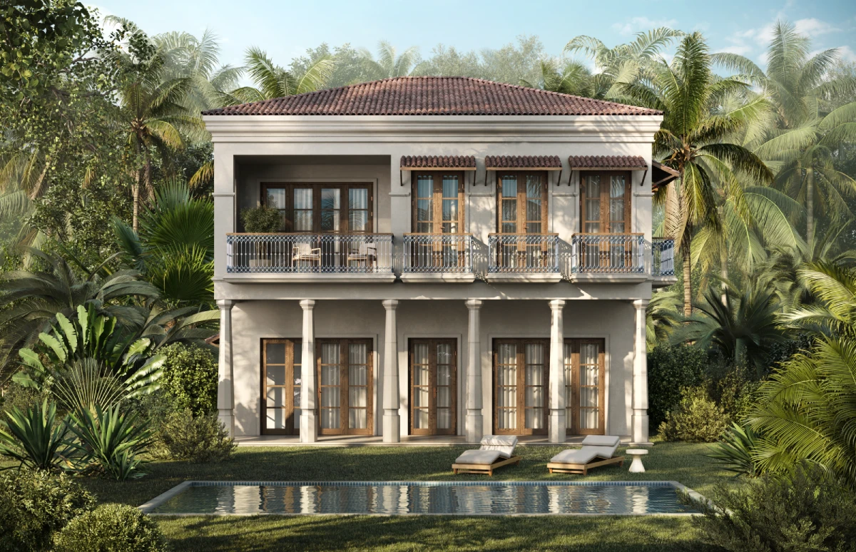 Goa