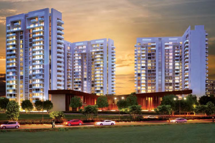 Gurugram