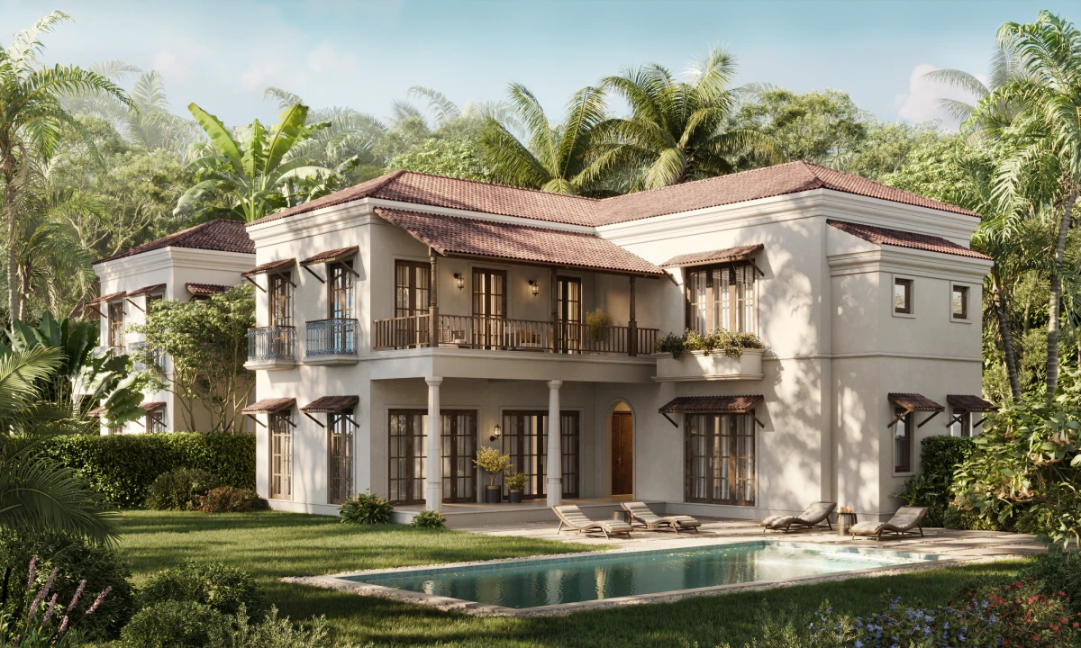 La Arvisa , Siolim , Goa
