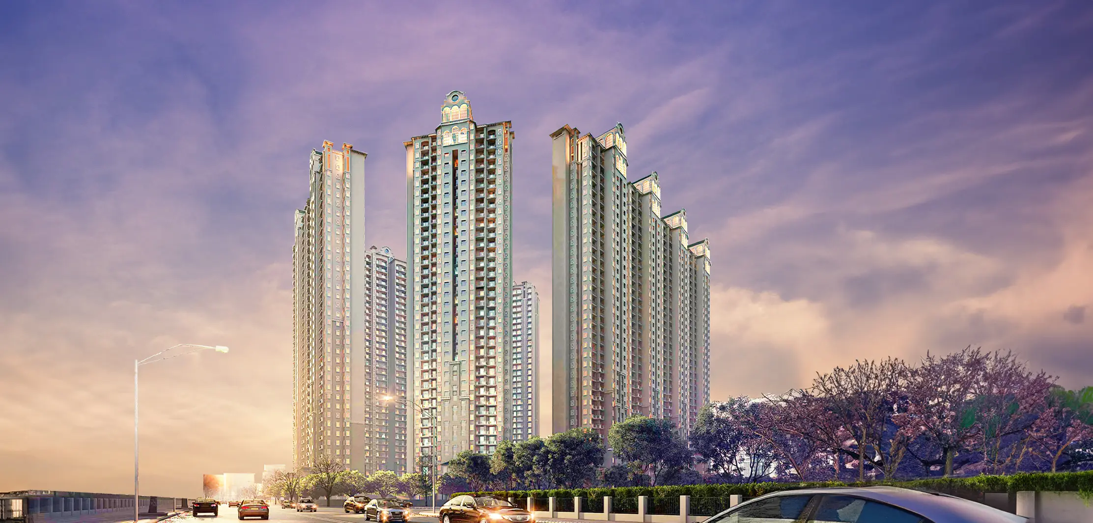 Noida