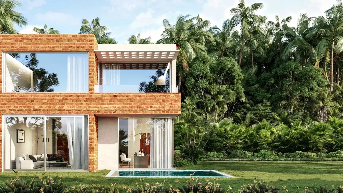 Goa