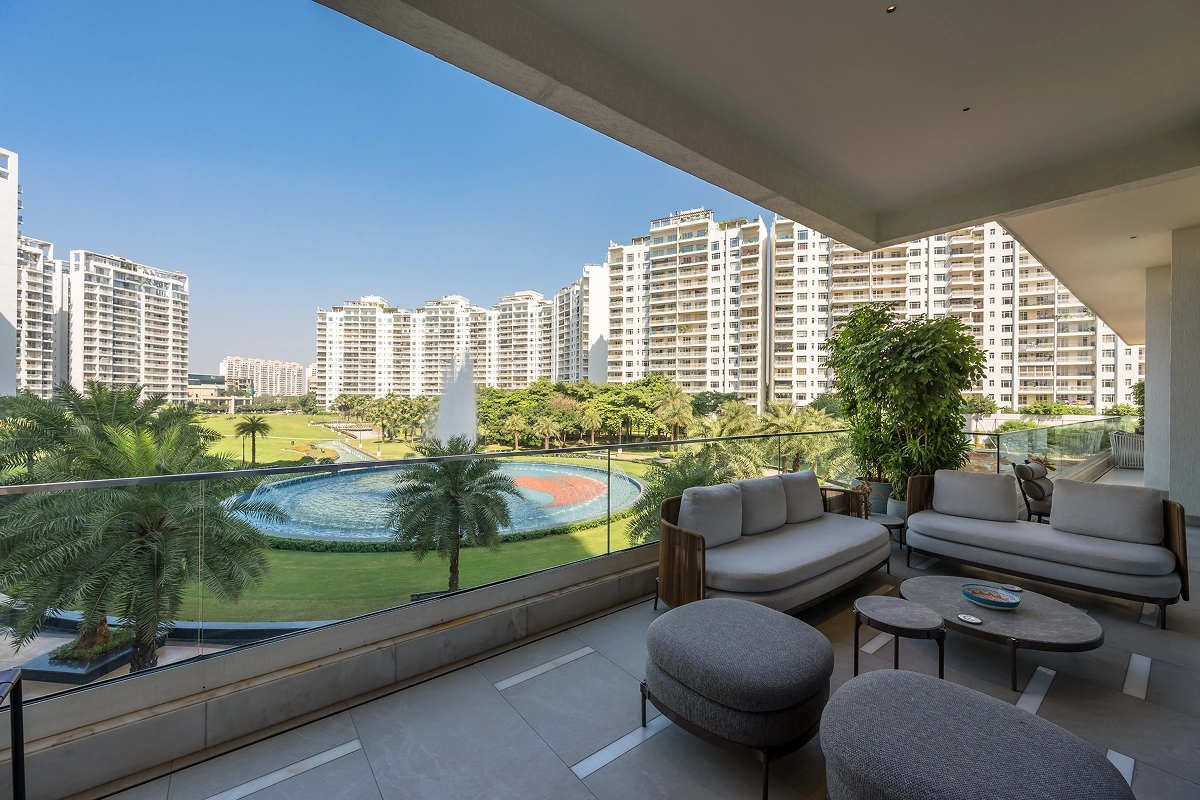 Gurugram