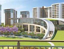 Gurugram
