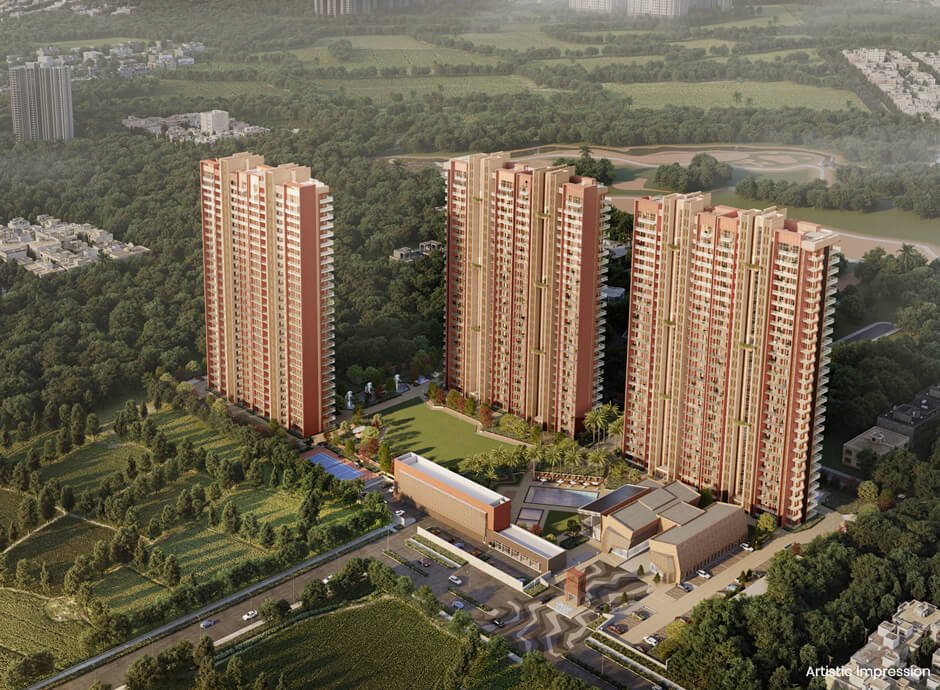 Gurugram