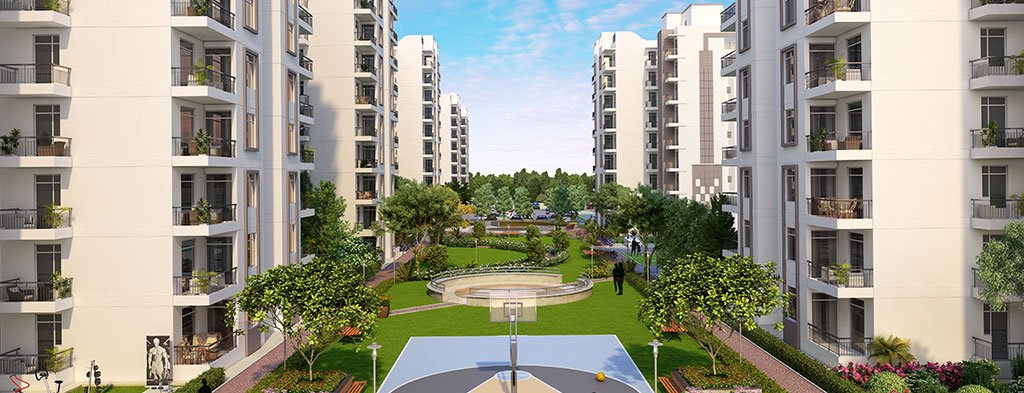 Joynest MOH-1 , Mohali
