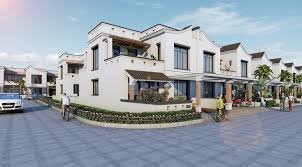Unique City Extension, Jaipur