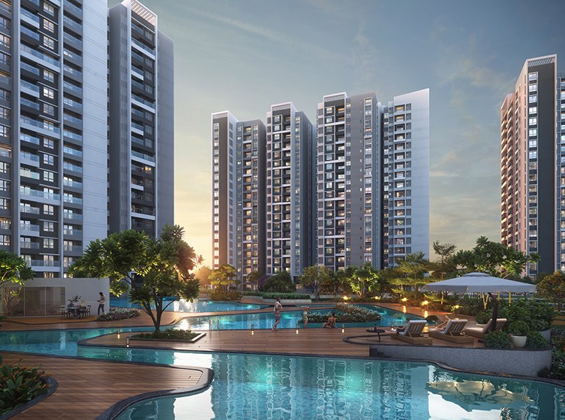 Bangalore