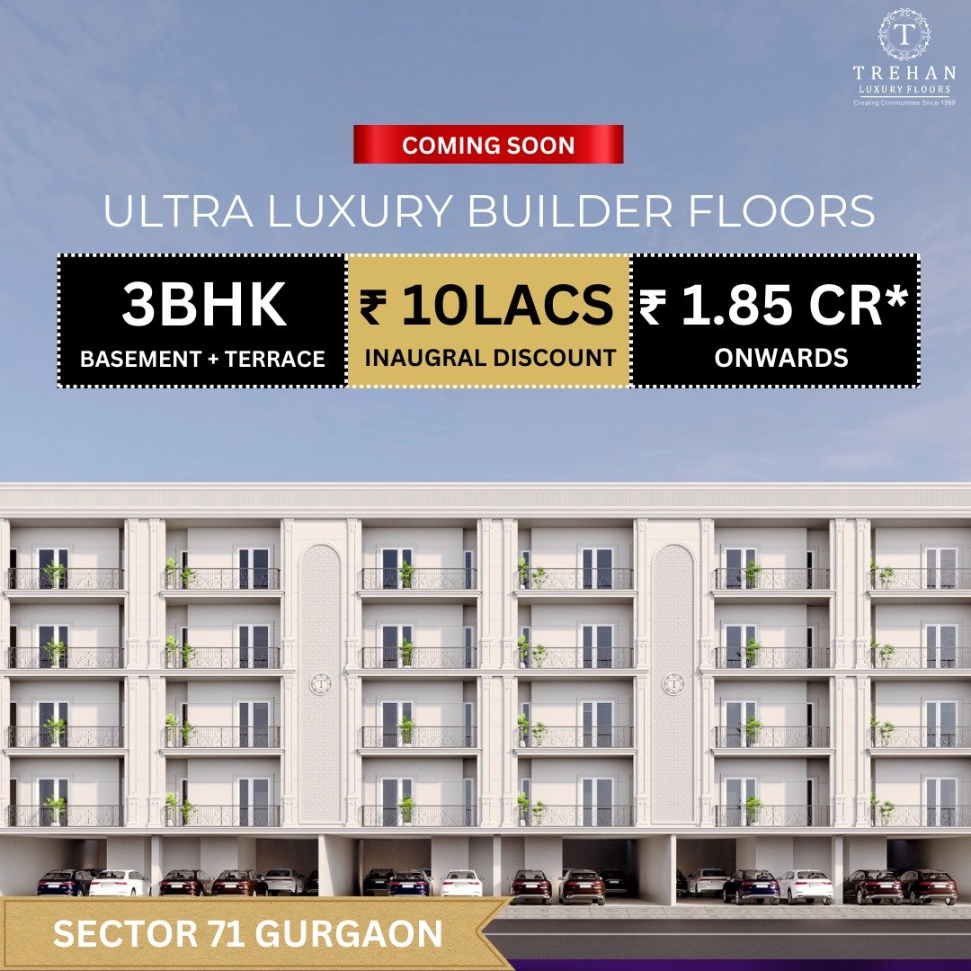 Gurugram