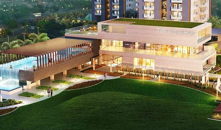 Gurugram