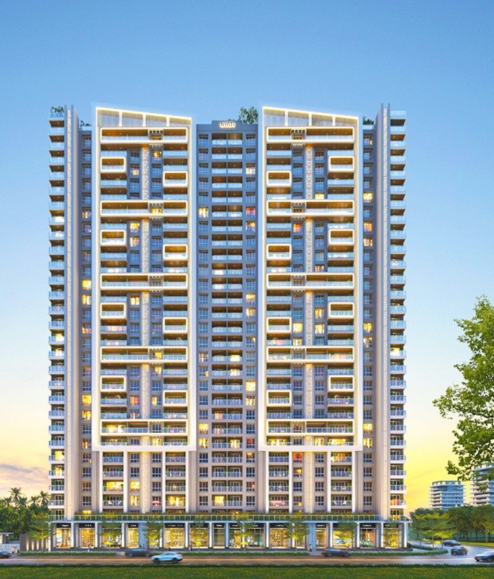 Pune