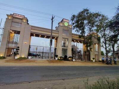 Gurugram