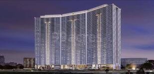 Pyramid Alban , Sector -71 , Gurugram