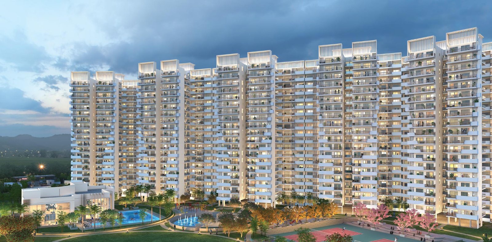 Gurugram
