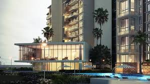 Amara Floors , sector 67A , Gurugram