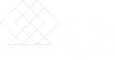 client_logo