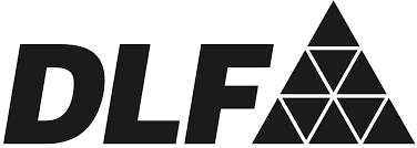client_logo