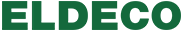 client_logo