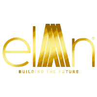 client_logo