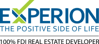 client_logo