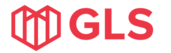 client_logo