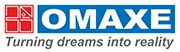 client_logo
